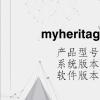 電腦教程：myheritage注冊提示未知錯誤