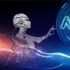創(chuàng)新科技資訊：DataRobot的投資者在其自動化AI平臺上又下注了2.06億美元