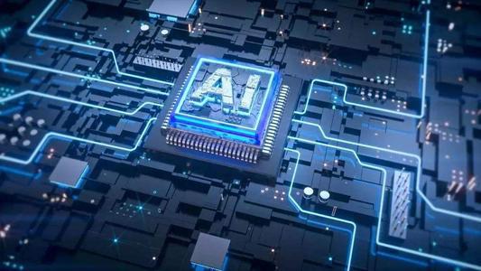 Nvidia的TensorRT深度學(xué)習(xí)推理平臺在對話式AI中開辟了新天地
