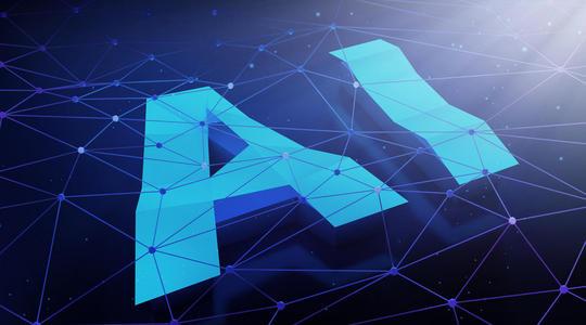 Nvidia的TensorRT深度學(xué)習(xí)推理平臺在對話式AI中開辟了新天地