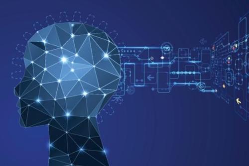 在Informatica World人工智能可以自動(dòng)為混合云數(shù)據(jù)操作提供智能建議