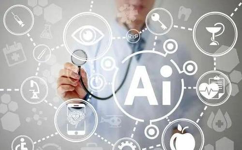 在Informatica World人工智能可以自動(dòng)為混合云數(shù)據(jù)操作提供智能建議