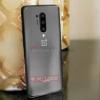創(chuàng)新科技資訊：一加8Pro：這款Galaxy S20競爭對手泄漏的第一張真實(shí)照片