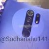 創(chuàng)新科技資訊：OPPO Reno 5概念手機(jī)：天Tea四個(gè)后置攝像頭，價(jià)格低于小米Mi10