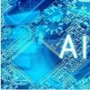 創(chuàng)新科技資訊:Google推出AI Hub和Kubeflow管道以簡(jiǎn)化ML部署 創(chuàng)新科技資訊:Google推出AI Hub和Kubeflow管道以簡(jiǎn)化ML部署