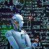 創(chuàng)新科技資訊：Google使用人體模型挑戰(zhàn)賽視頻了解深度感知