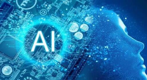 Google在其Cloud AI平臺上為假設(shè)分析工具添加了新的集成