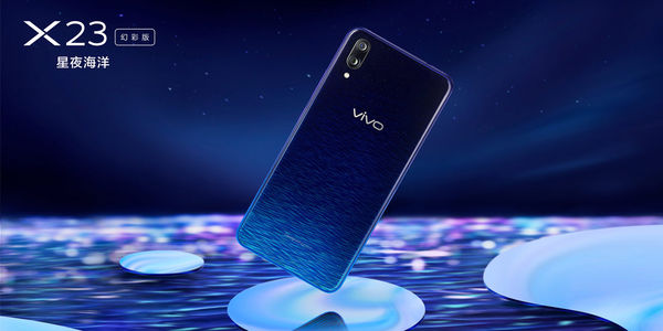 評(píng)測(cè)：vivo X30以及華為nova6 5G耗電如何