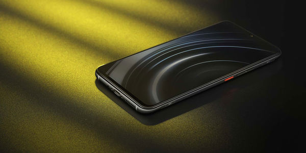 評(píng)測(cè)：vivo X30以及華為nova6 5G耗電如何