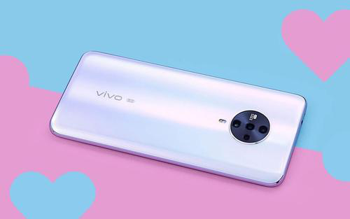 評測：vivo S6以及榮耀30S耗電如何