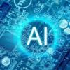 創(chuàng)新科技資訊：Google在其Cloud AI平臺上為假設(shè)分析工具添加了新的集成