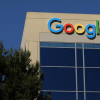 創(chuàng)新科技資訊：Google可能與陌生人分享了您的視頻