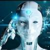 創(chuàng)新科技資訊：谷歌和Facebook合作開展AI研究