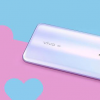 創(chuàng)新科技資訊：評測：vivo S6以及榮耀30S耗電如何