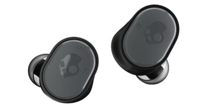 打折的JBuds Air True Wireless耳塞現(xiàn)在僅售40美元  