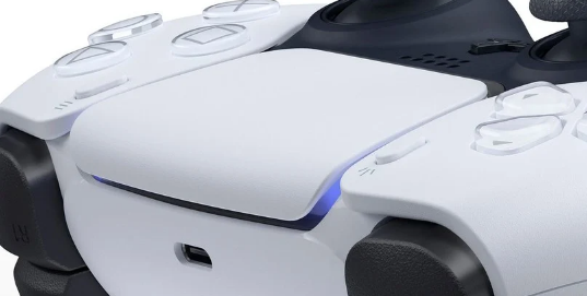 PS5 DualSense比Xbox Series X控制器更好的5種方式
