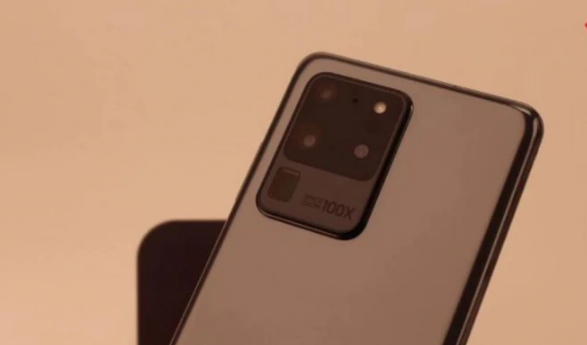 三星Galaxy S20 Ultra終于通過了DxOMark的測試 總體得分122