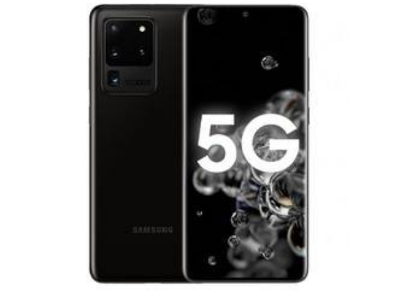 三星Galaxy S20 Ultra終于通過了DxOMark的測試 總體得分122