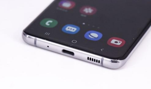 三星Galaxy S20 Ultra終于通過了DxOMark的測試 總體得分122