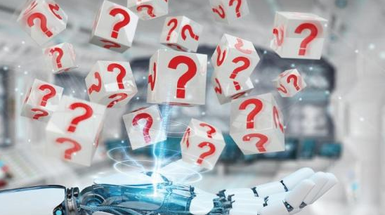 哪些醫(yī)療保健AI初創(chuàng)企業(yè)在2020年排名前25位？