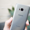 創(chuàng)新科技資訊：開發(fā)人員設(shè)法在三星Galaxy S8上運(yùn)行Windows 10