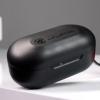 創(chuàng)新科技資訊：打折的JBuds Air True Wireless耳塞現(xiàn)在僅售40美元  