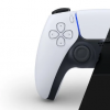 創(chuàng)新科技資訊：PS5 DualSense比Xbox Series X控制器更好的5種方式