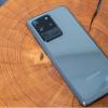 創(chuàng)新科技資訊：三星推出針對Galaxy S20 Ultra綠色色調(diào)問題的修復(fù)程序