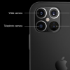 創(chuàng)新科技資訊：由于潛在組件短缺 蘋果將儲備5G iPhone 12系列
