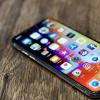 創(chuàng)新科技資訊：iPhone 12推遲到10月并且5G標準將按地理位置劃分