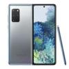 創(chuàng)新科技資訊：三星Galaxy Fold 2渲染揭示了可能的設(shè)計