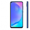 創(chuàng)新科技資訊：Redmi 10X可能是首款采用Helio G85 SoC的手機