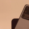 創(chuàng)新科技資訊：三星Galaxy S20 Ultra終于通過(guò)了DxOMark的測(cè)試 總體得分122