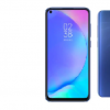 創(chuàng)新科技資訊：Redmi 10X標(biāo)榜現(xiàn)代無邊框設(shè)計和聯(lián)發(fā)科G85芯片