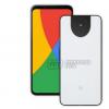 創(chuàng)新科技資訊：Android 11釋放了有關(guān)谷歌Pixel 5的電池共享的另一個提示