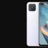 創(chuàng)新科技資訊：OPPO A92s宣布具有120Hz顯示屏:價格規(guī)格等