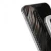 創(chuàng)新科技資訊:iPhone 12可能是全球首款采用5nm芯片組的智能手機 創(chuàng)新科技資訊:iPhone 12可能是全球首款采用5nm芯片組的智能手機