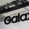 創(chuàng)新科技資訊：三星發(fā)布修復(fù)屏幕變成綠色的Galaxy S20 Ultra 5G更新