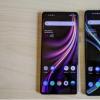 創(chuàng)新科技資訊：一加回答了關于OnePlus 8系列的問題