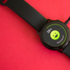 創(chuàng)新科技資訊：百思買和亞馬遜以不可抗拒的價格出售三星Galaxy Watch Active