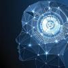創(chuàng)新科技資訊：ServiceNow將AI層放入其平臺中以自動化IT操作