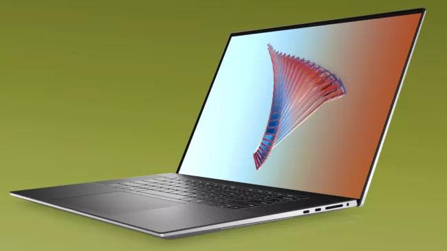 戴爾XPS 17 2020采用有史以來最小的17英寸設(shè)計的MacBook Pro