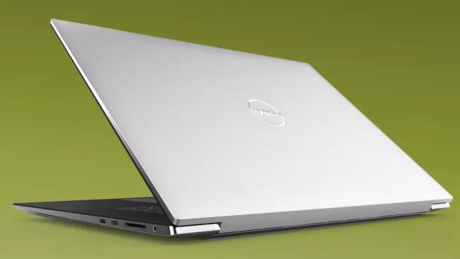 戴爾XPS 17 2020采用有史以來最小的17英寸設(shè)計的MacBook Pro