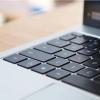 創(chuàng)新科技資訊：蝴蝶鍵盤因推出新的13英寸MacBook Pro而大放異彩