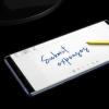 創(chuàng)新科技資訊：中國(guó)版三星Galaxy Note 9 OneUI 2.1開始內(nèi)部測(cè)試