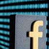 創(chuàng)新科技資訊：Facebook商店功能將跨Instagram，Messenger，WhatsApp推出