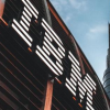 創(chuàng)新科技資訊：IBM與擴大的醫(yī)療保健AI公司正式合作