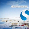創(chuàng)新科技資訊：上網(wǎng)最快的瀏覽器是哪一個？