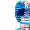 創(chuàng)新科技資訊：Google的DeepMind與公眾共享冠狀病毒數(shù)據(jù)以協(xié)助研究人員