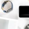 創(chuàng)新科技資訊：蘭博基尼將Apple AR用于360度在iPhone或iPad上發(fā)布的新超級跑車